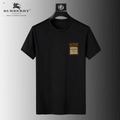 Burberry T Shirt 25c