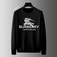 Burberry M-4XL 11Ln95