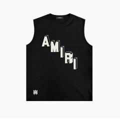 Amiri S-2XL 11tr ZJBAM117