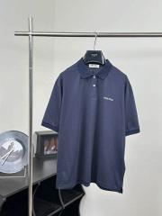 MiuMiu S-XL wdtr02