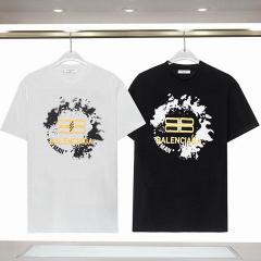 Balenciaga S-XXL  B379