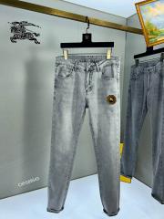 Burberry sz28-38 25tn02