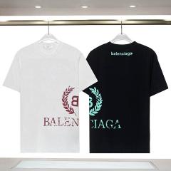 Balenciaga S-XXL ddtx9130