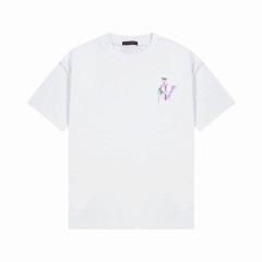 LV XS-XL dgtr88