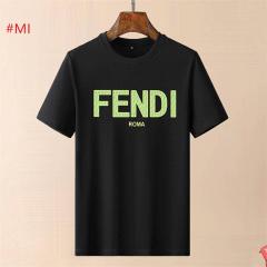 Fendi M-3XL 12yn12