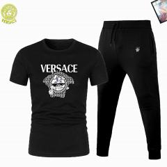 Versace M-5XL 12yx197