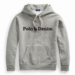 RL M-XXL xx4014