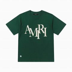 Amiri S-XL 7122
