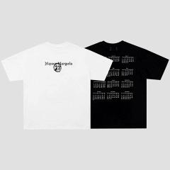 Maison Margiela S-XL 77tx3468