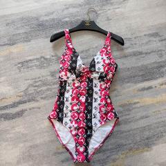 LV S-XL 116