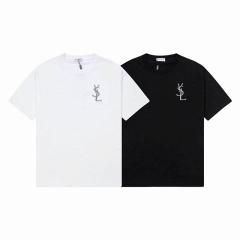 YSL S-2XL dgtr01