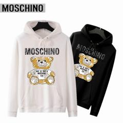 Moschino S-2XL 10209
