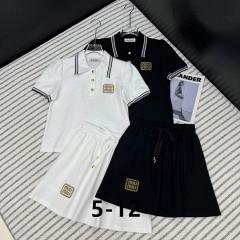 MiuMiu S-XL 179
