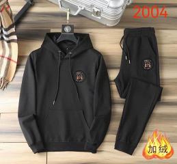 Burberry m-4xl 02