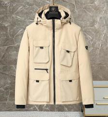 Prada M-3XL zyn58