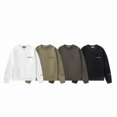 FOG S-XL  930