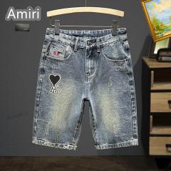 Amiri sz28-38 25tn03