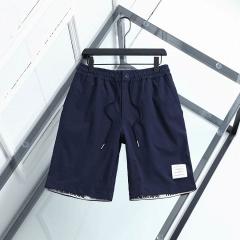 Thom Browne M-2XL 7sn15