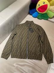 Fendi M-3XL 12y 22260