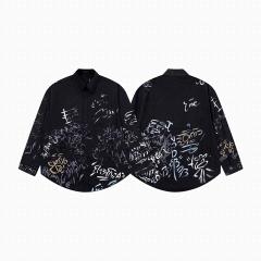 Balenciaga XS-l 77tx3286