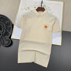 Polo M-5XL 11Ln09