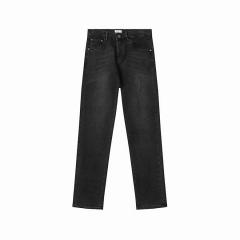 Dior XS-L  702-2