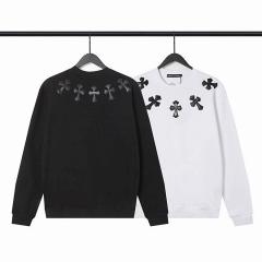Chrome Hearts M-XXL  8870