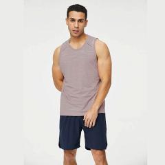 Lululemon ngcG27 M-3XL 5C
