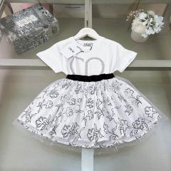 Dior sz90-160 33
