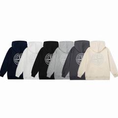 Stone Island M-3XL  673