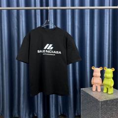 Balenciaga sz1-4 fstn86