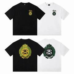 Stussy S-XL  s168