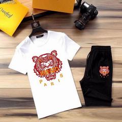Kenzo M-5XL kdtn06