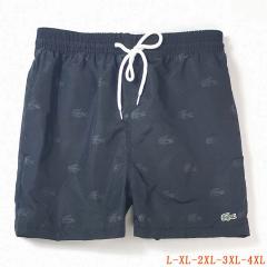 Lacoste L-4XL 25hn01