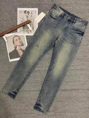 Gucci sz29-42 xltrG8806