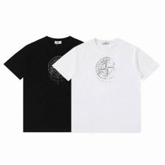Stone Island M-2XL mdtrM676