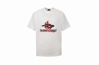 Balenciaga sz1-4  1098