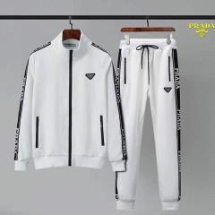 Prada M-XXL 12yn21
