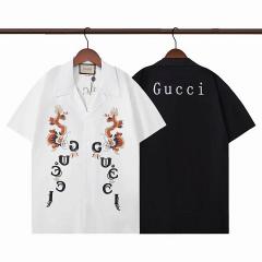 Gucci M-3XL  Q255