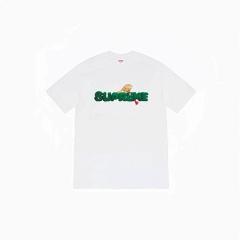 Supreme S-XL mdtrM820