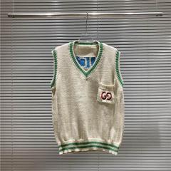 Gucci S-XXL  954