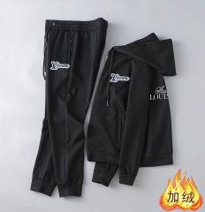 LV M-4XL kdtn125