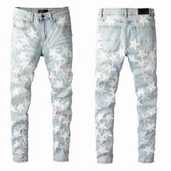 Amiri Jean Pants Long sz28-40 25g89
