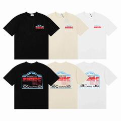 Rhude S-XL  5080