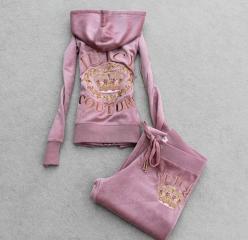 Juicy adult S-XXL 7188 m
