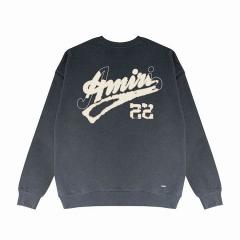 Amiri S-XXL  Y082B