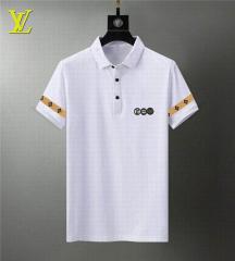 LV M-3XL 12yn87