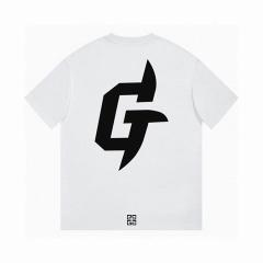 Givenchy XS-L  2305
