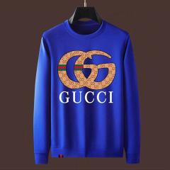 Gucci M-4XL 11Ln17