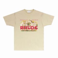 Rhude S-XXL  RH007